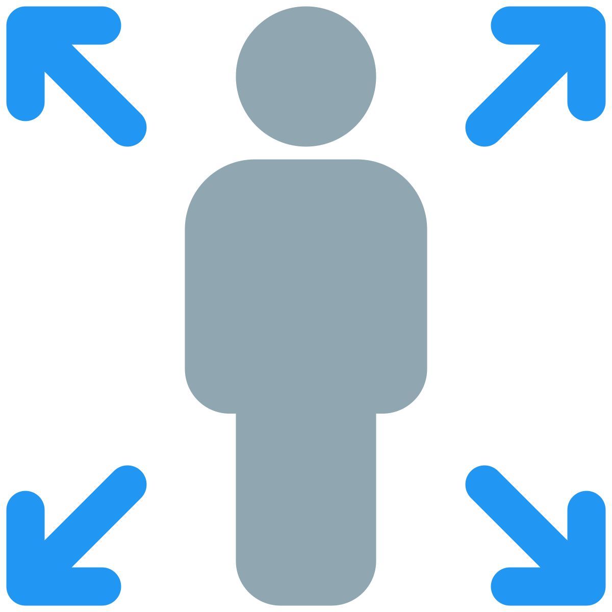 choice icon