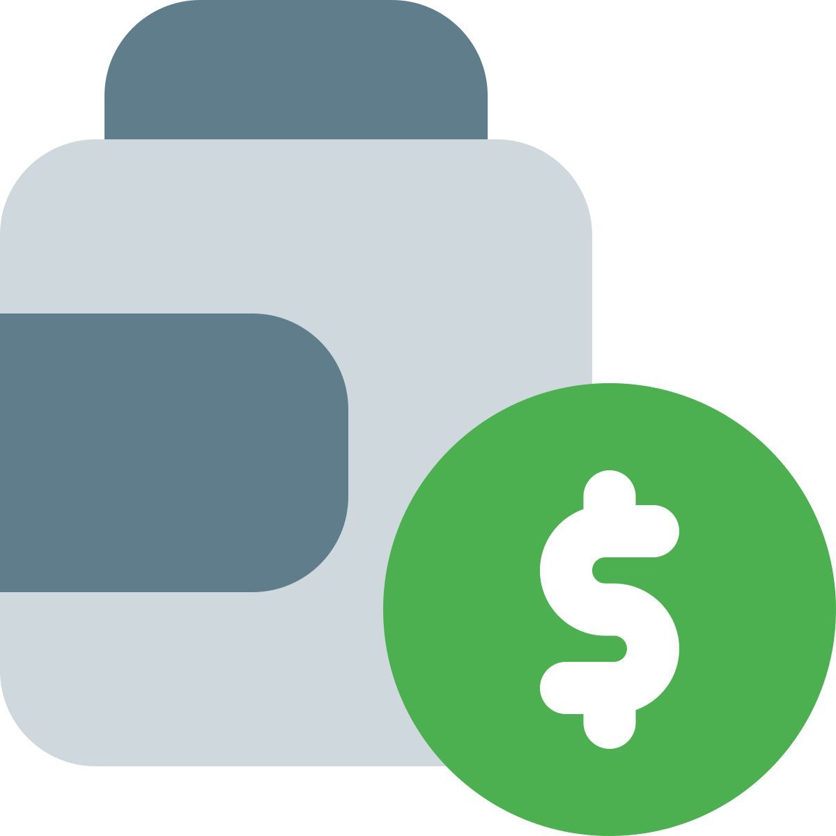 costo de los suplementos icon