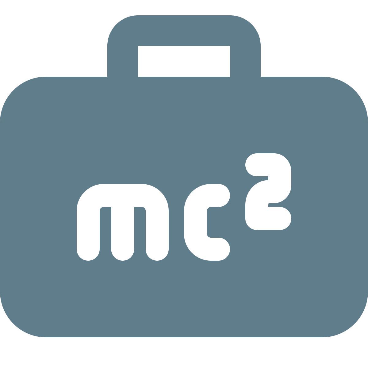 physics job icon