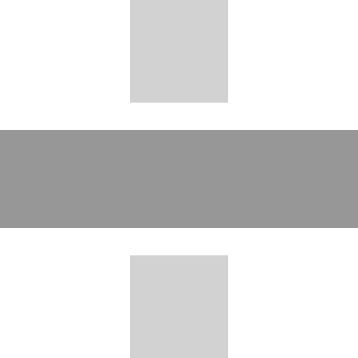 feathub icon