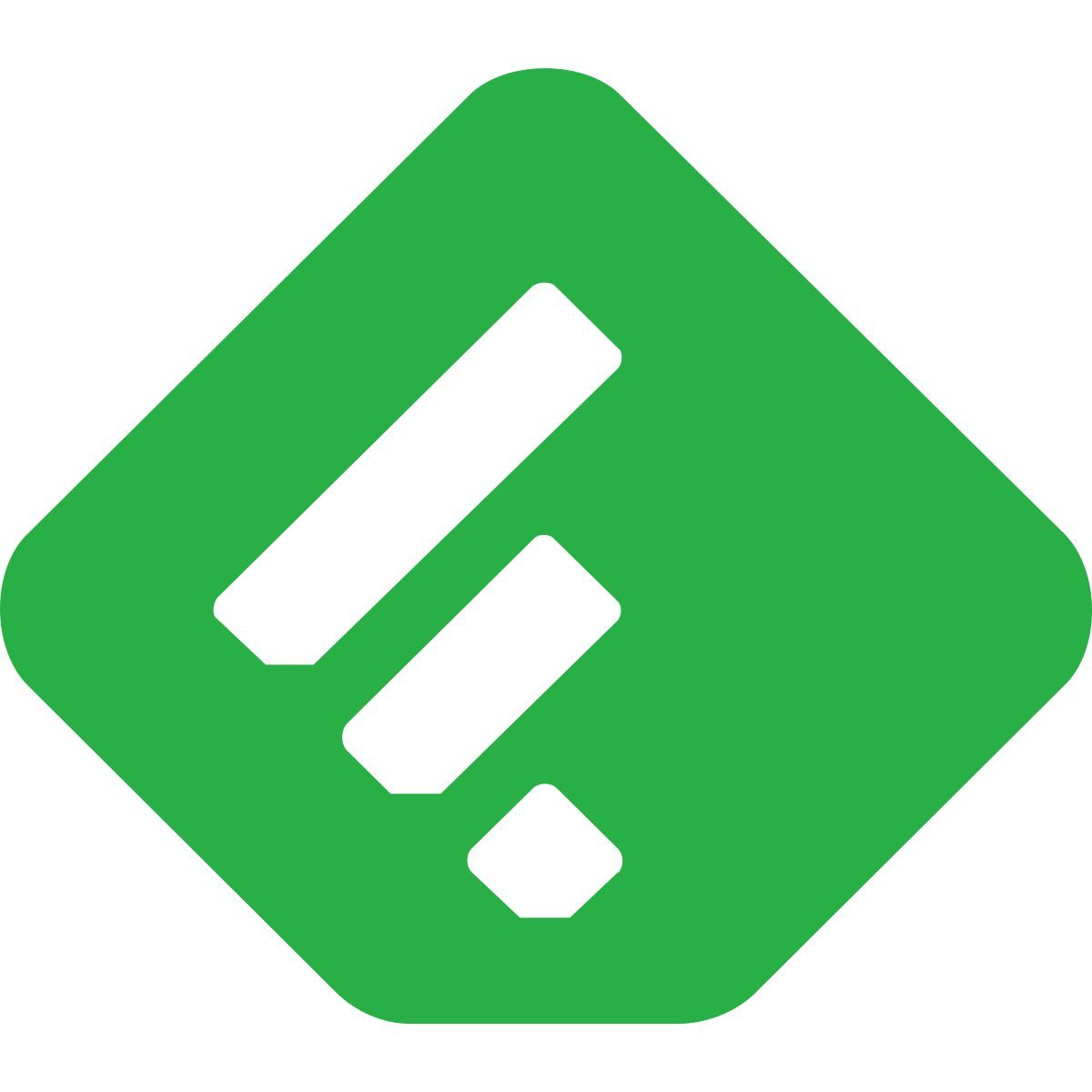 фидли icon