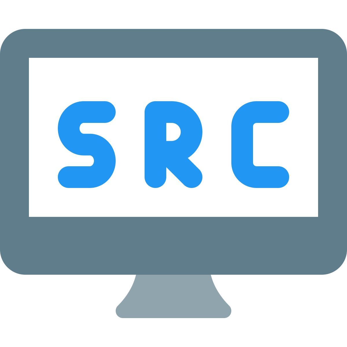 búsqueda de escritorio icon