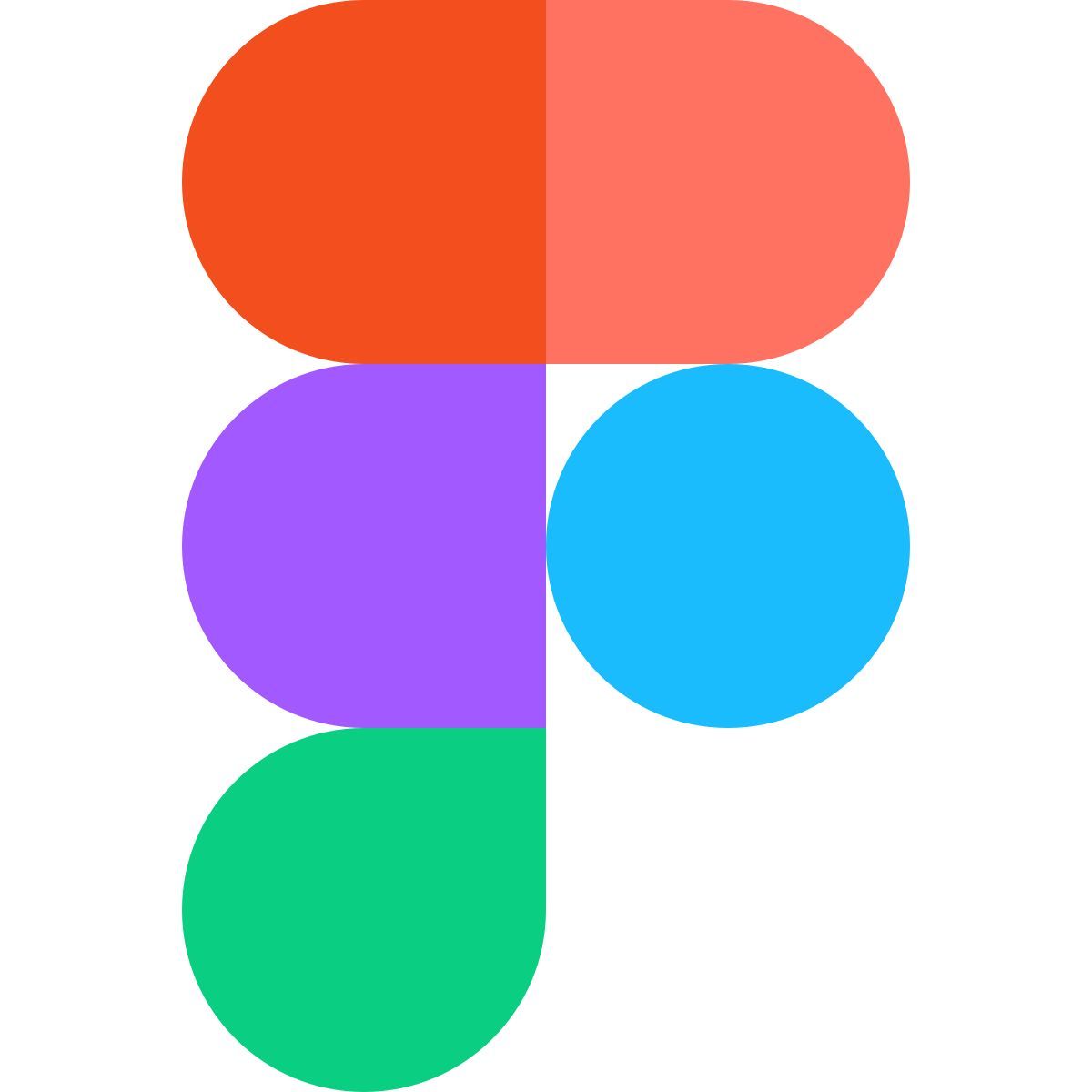 figma icon