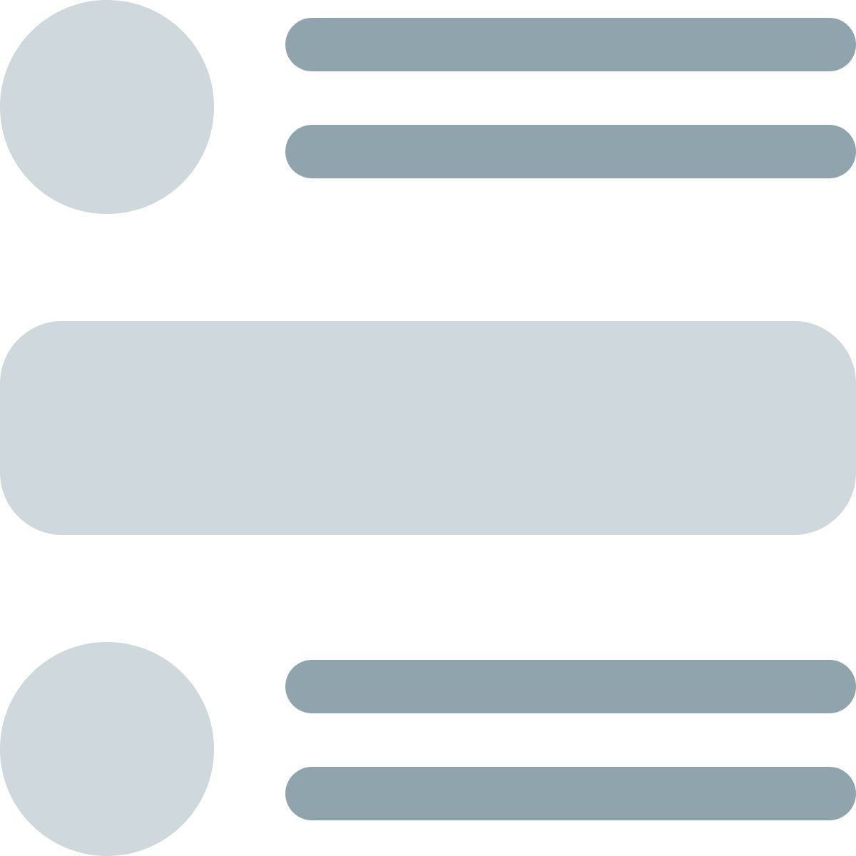 conception de la mise en page icon