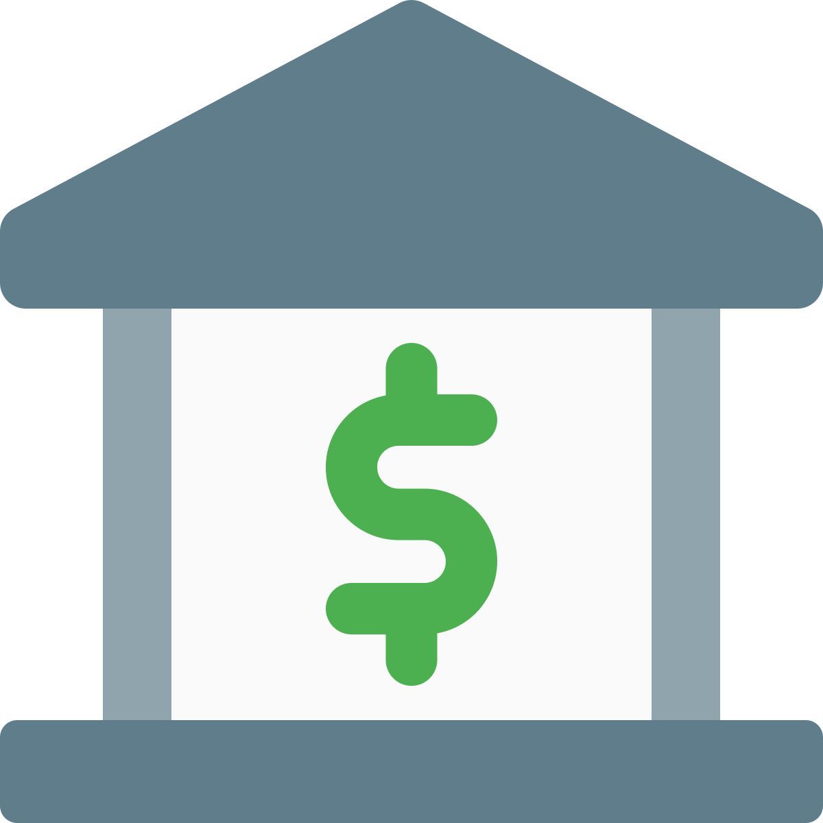 banco icon