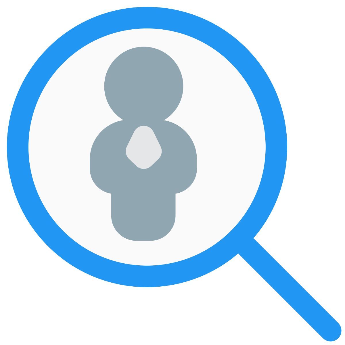 특정 직업에 대한 새로운 작업 프로필을 온라인에서 찾으세요 icon