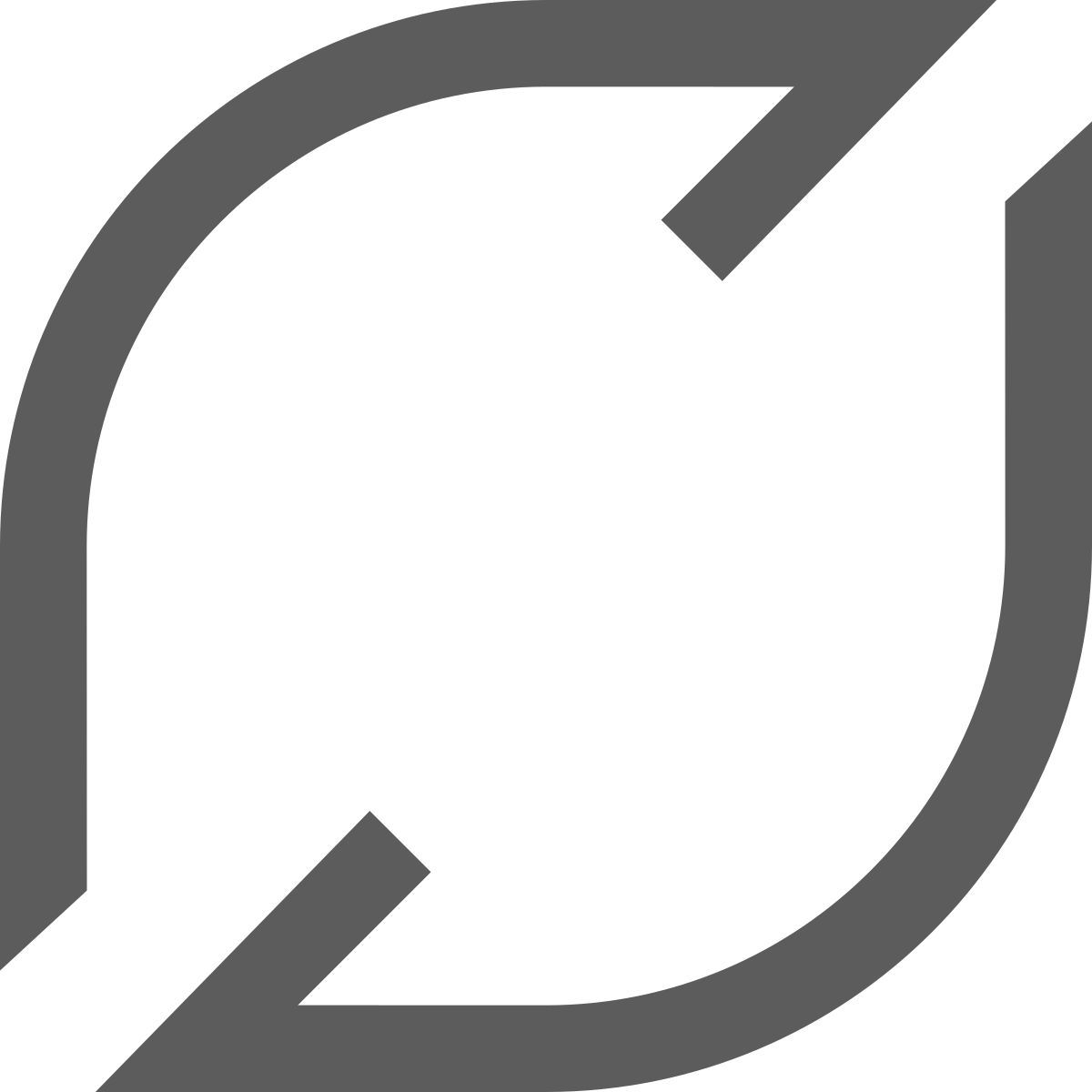 flattr icon