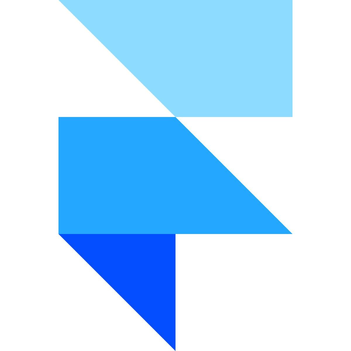 프레이머 icon