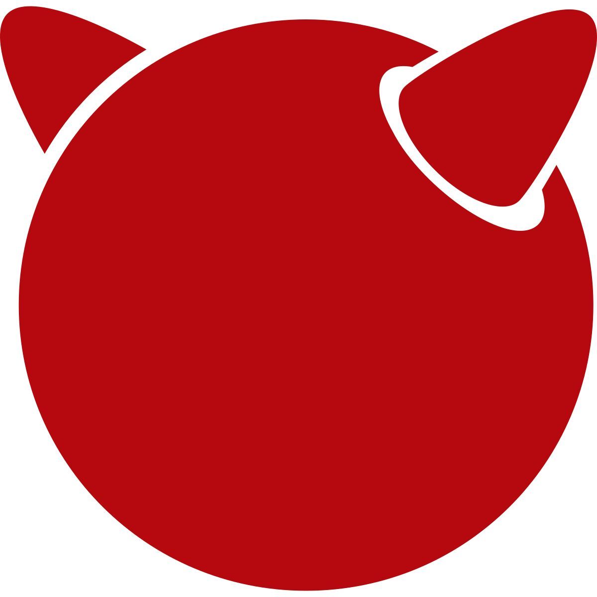 freebsd icon