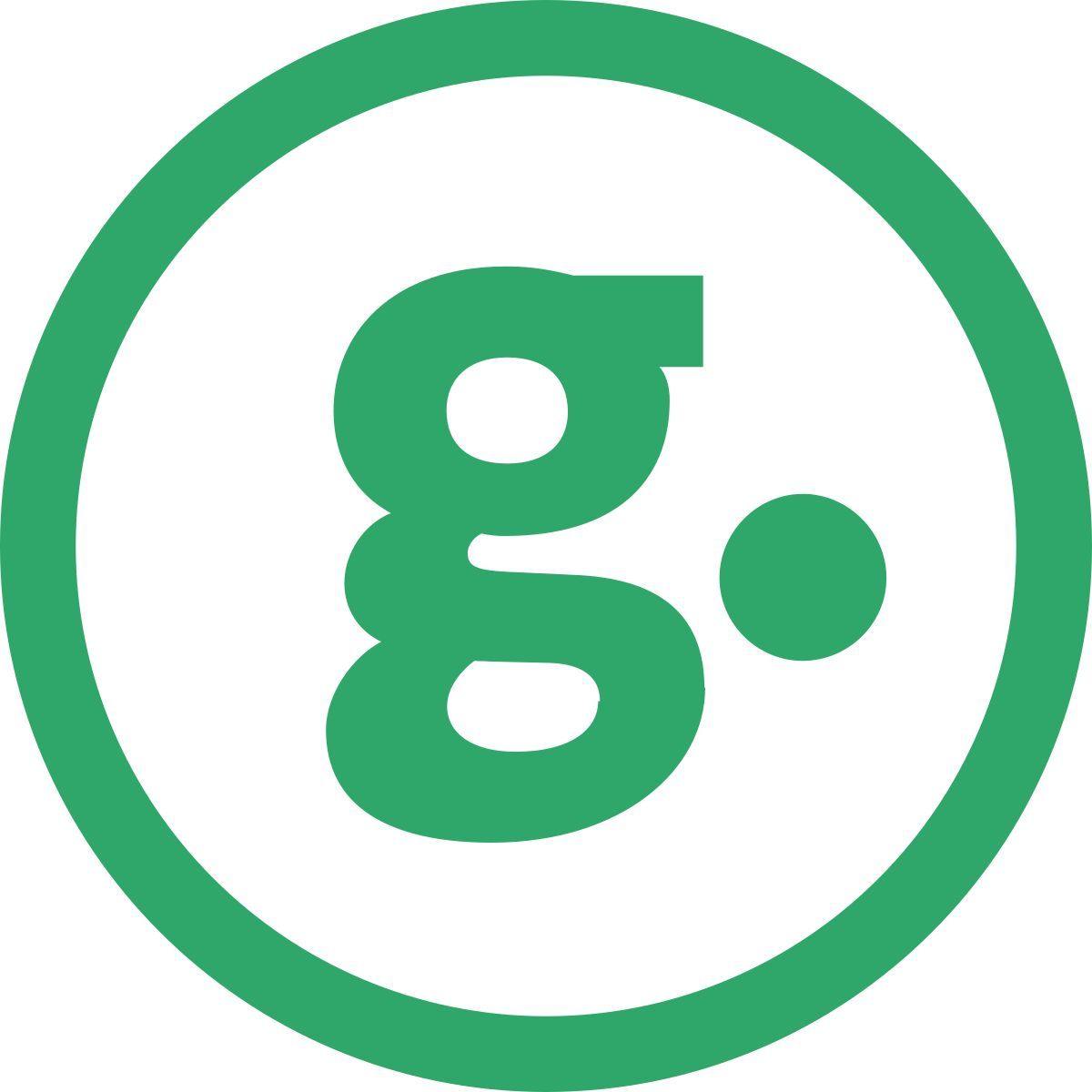 messgeräte icon
