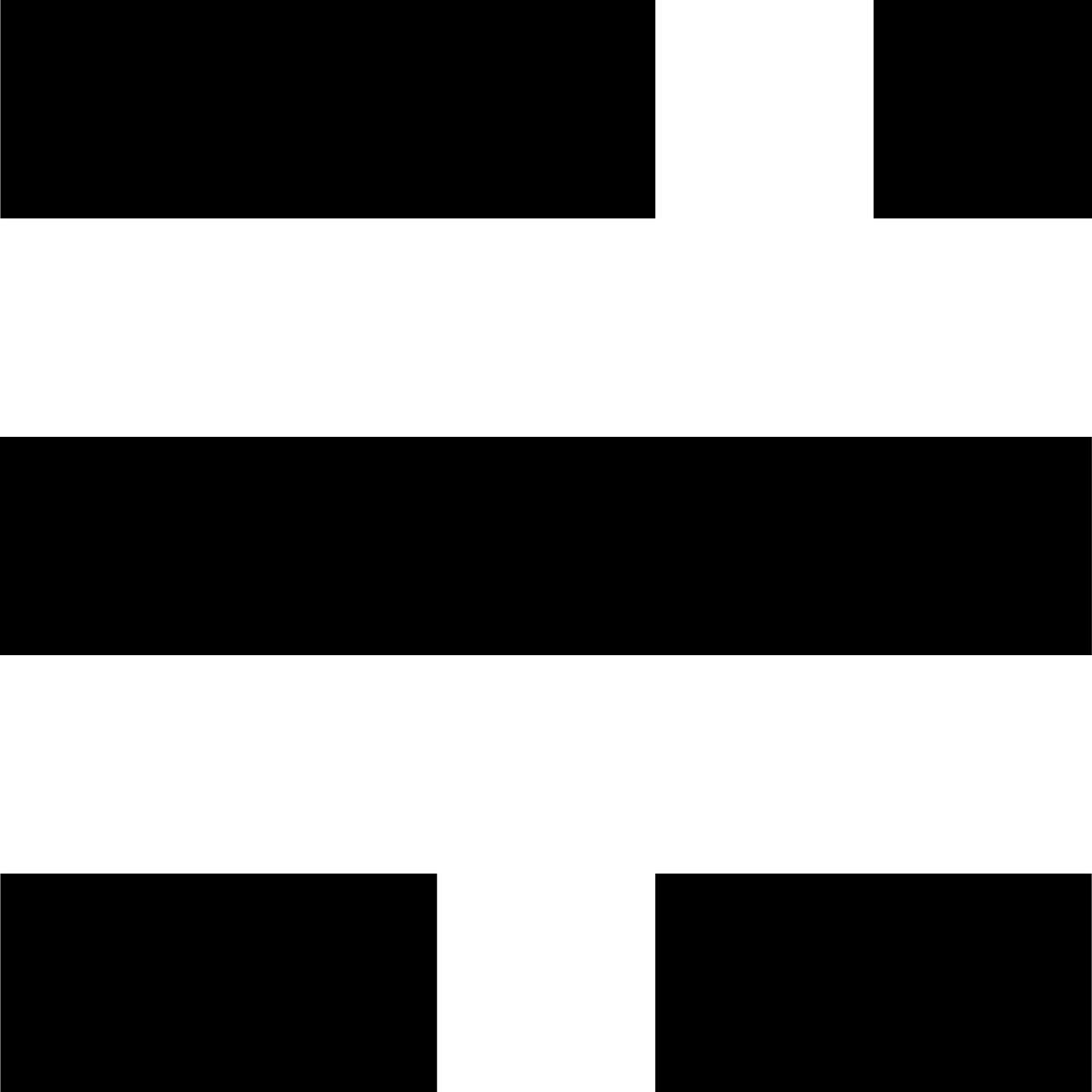 ghost logo icon