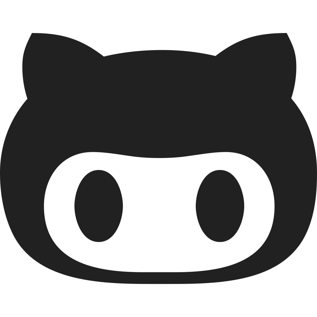 github icon