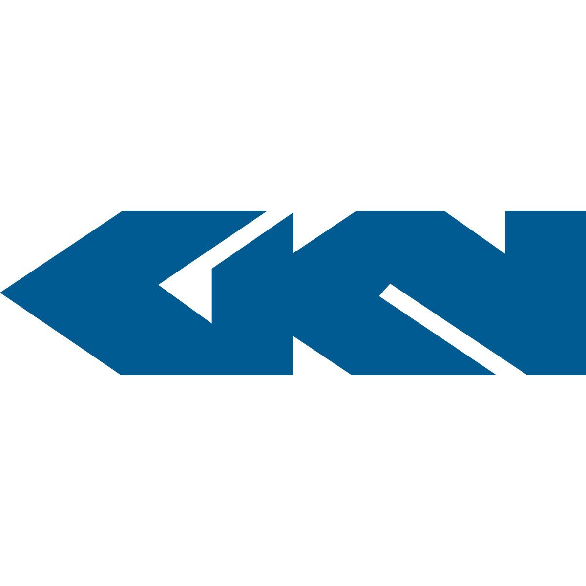 gknオートモーティブ icon