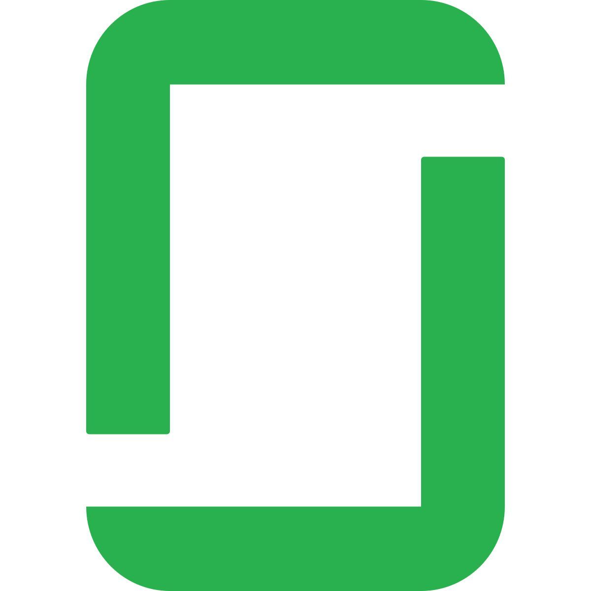 glassdoor icon