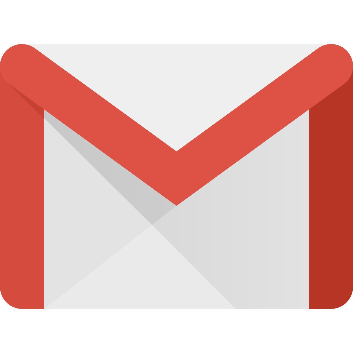 gmail icon