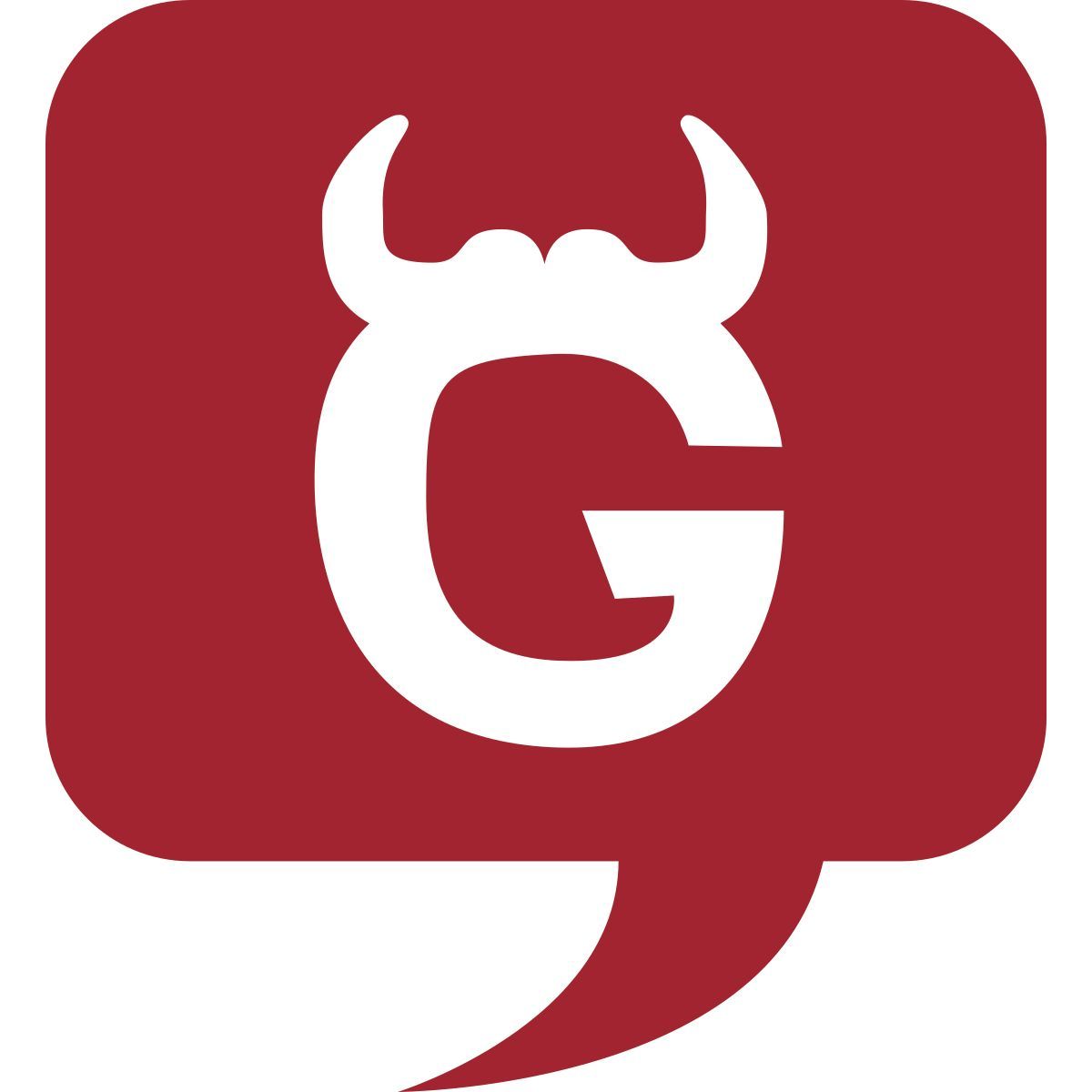 gnu社交 icon
