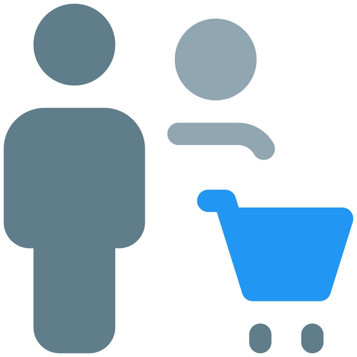 clienti icon