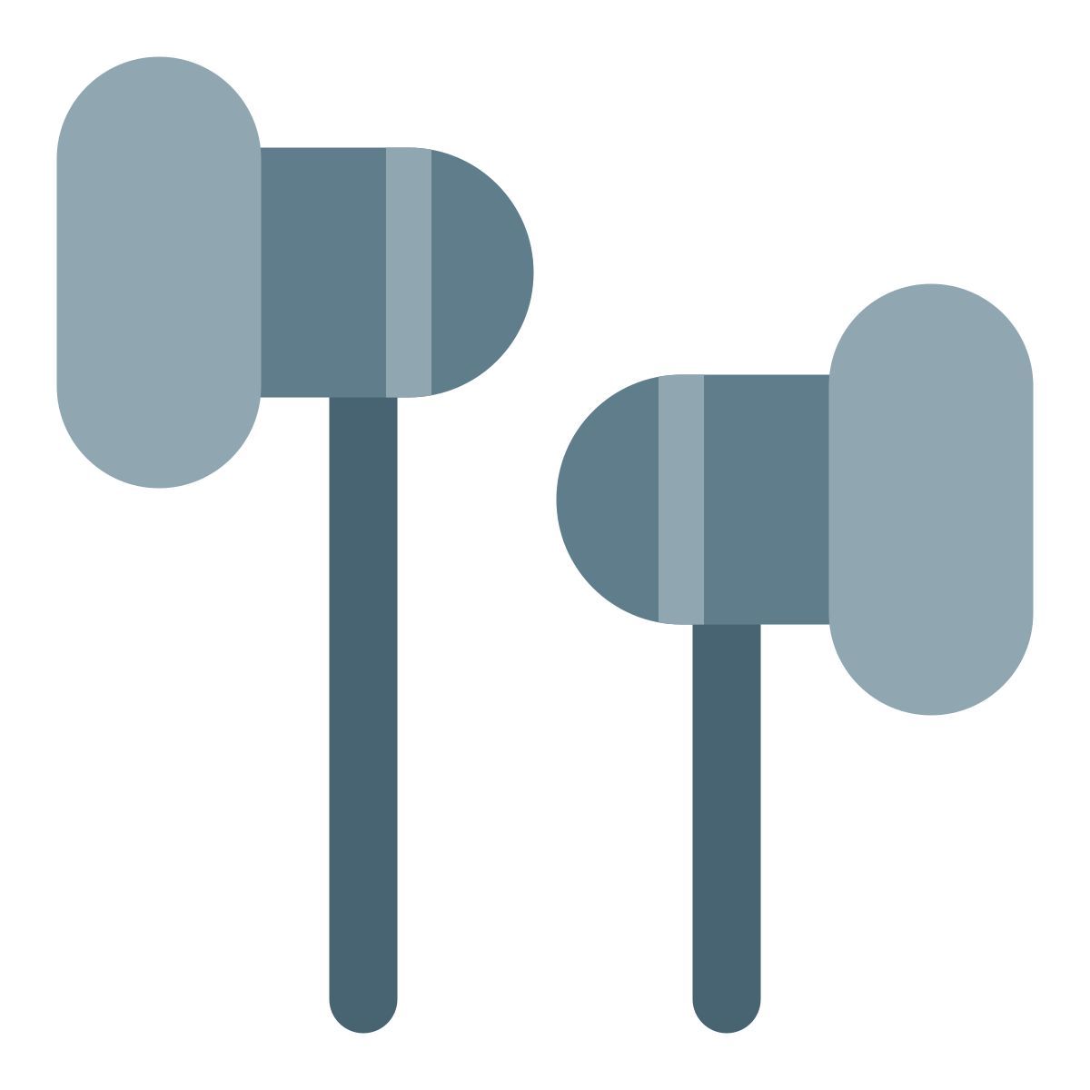 earphones icon