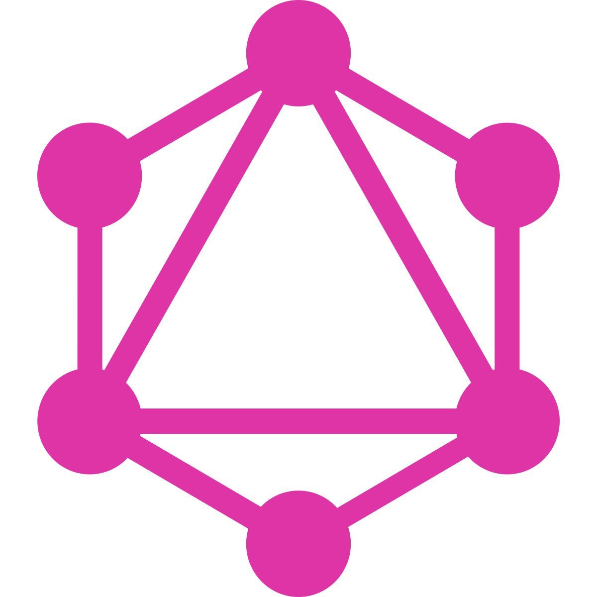 graphql icon