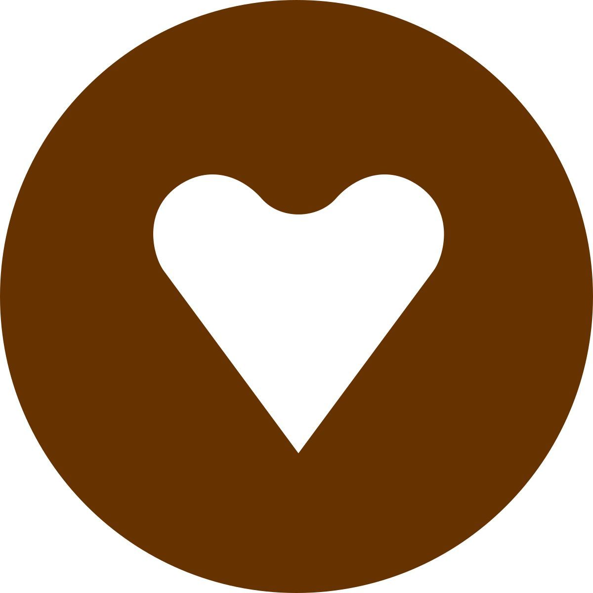 gratipay icon