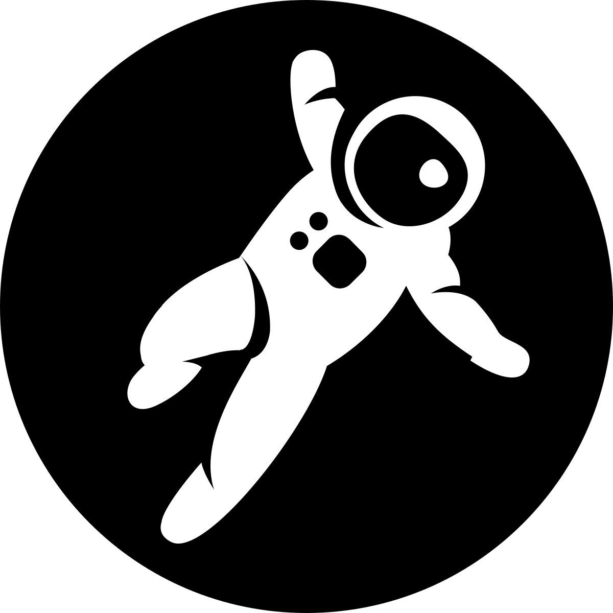 serio icon