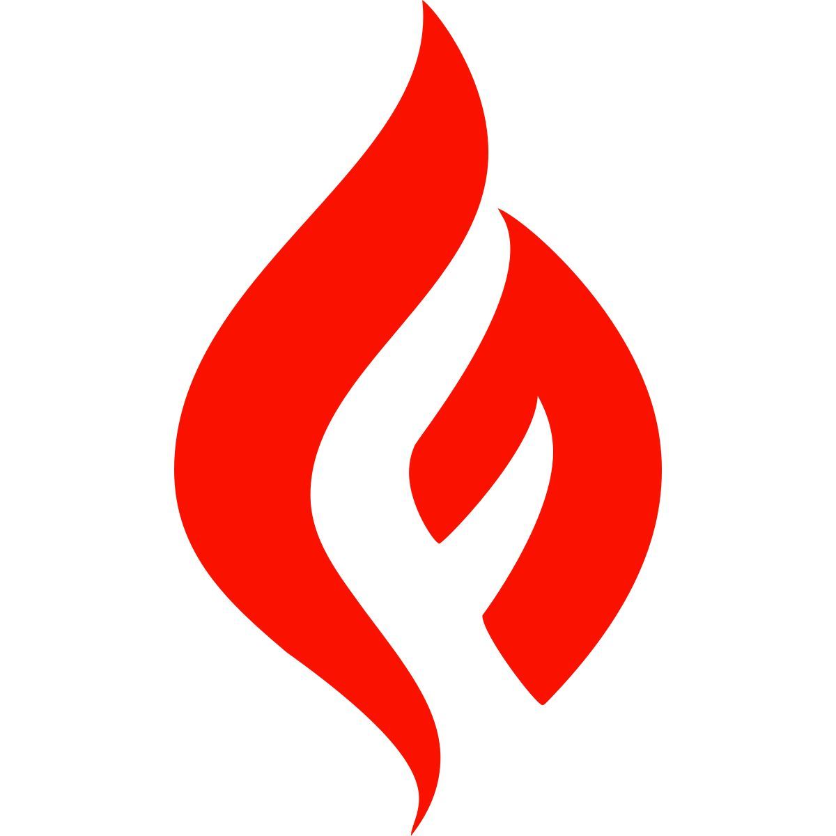 gripfire icon