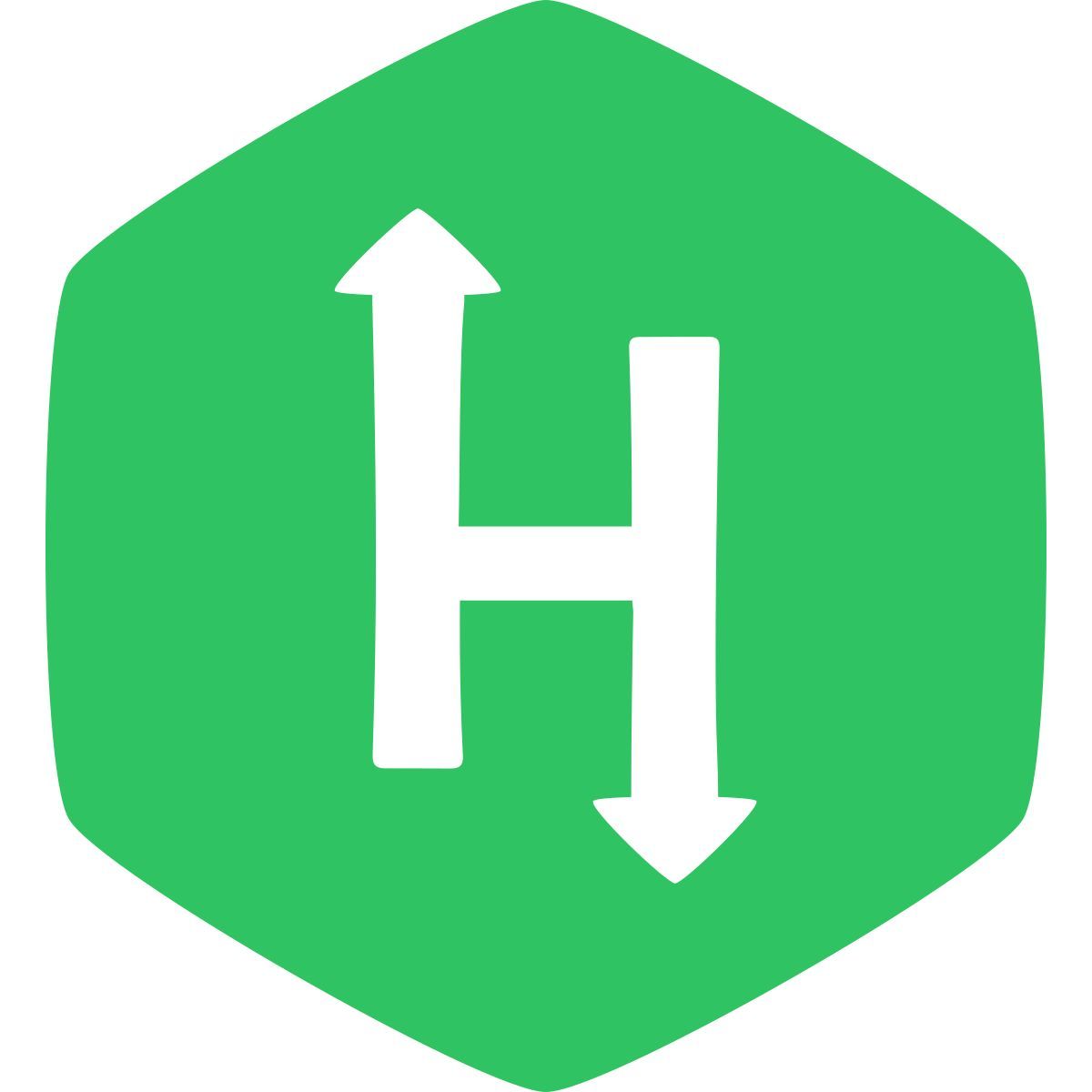 hackerrank icon