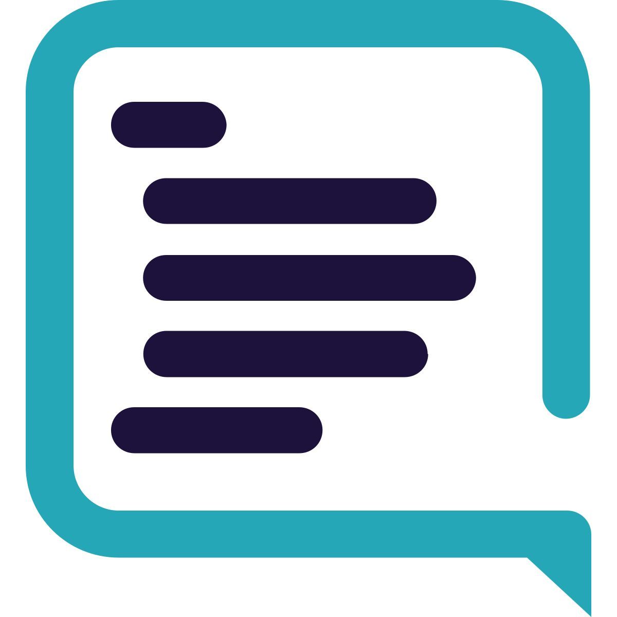 hackhands icon