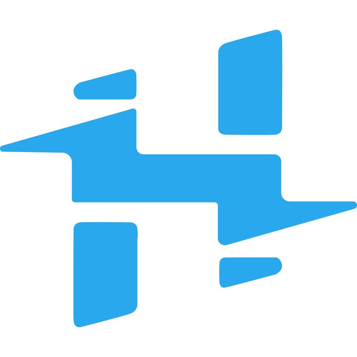 hackster icon