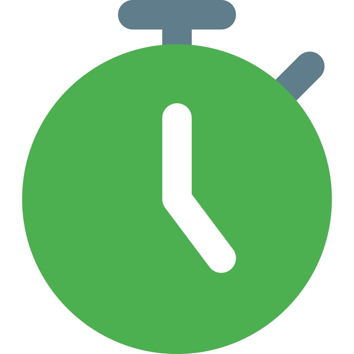 temporizador icon