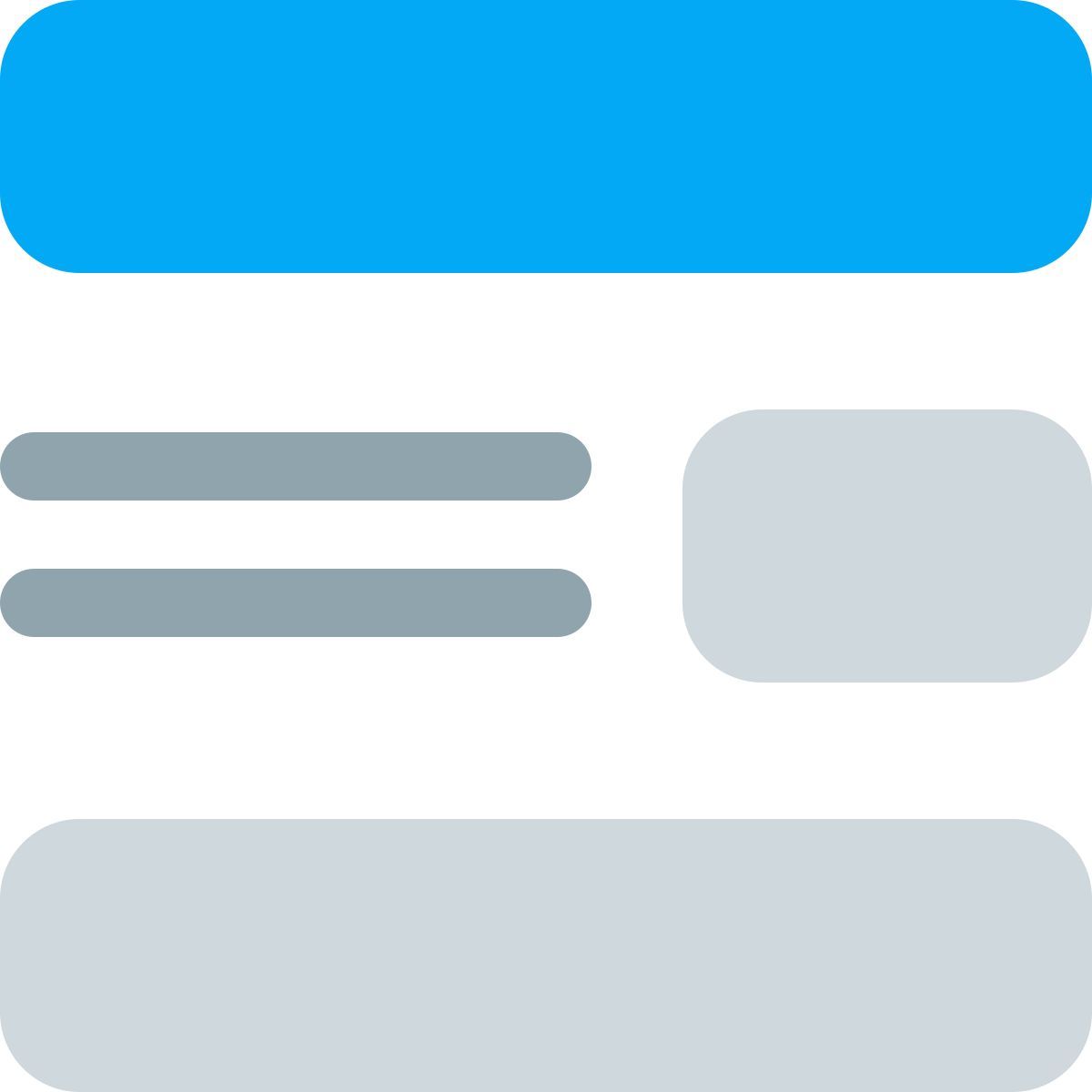 contenido con subtítulos icon