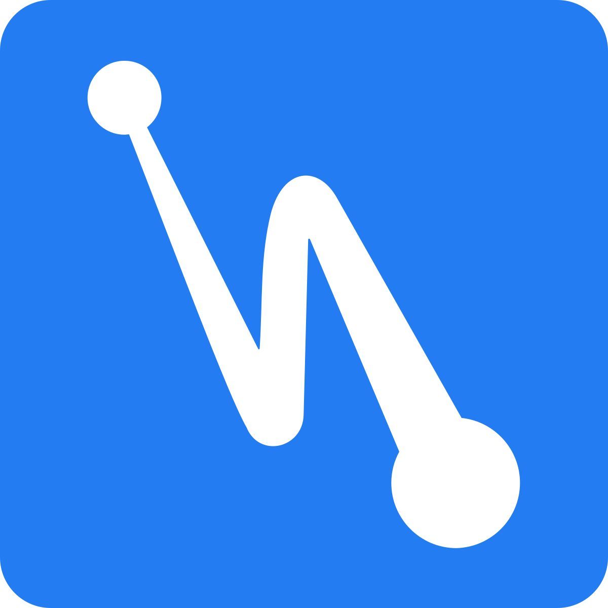 해시태그 icon