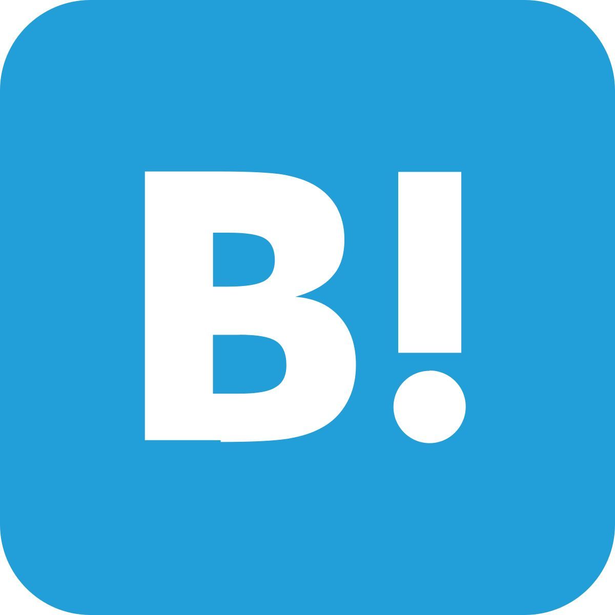hatena bookmark icon