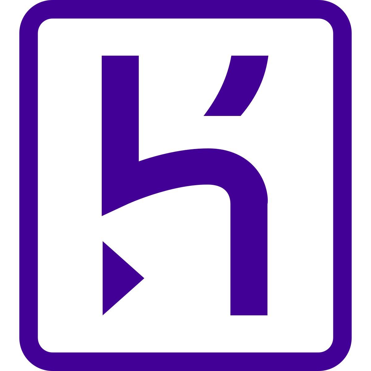heroku icon