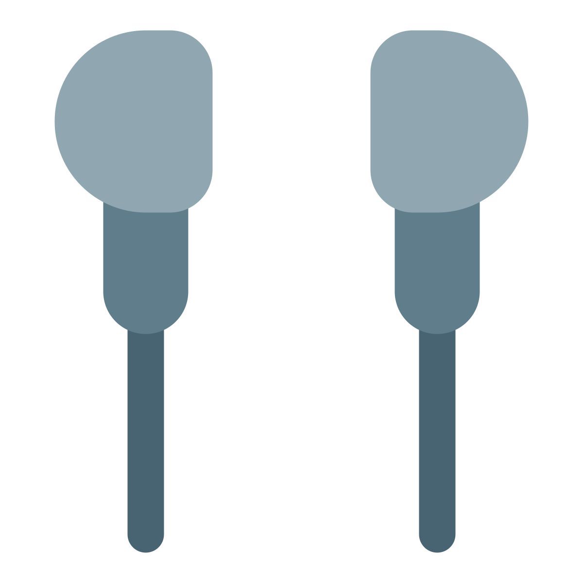 earphones icon