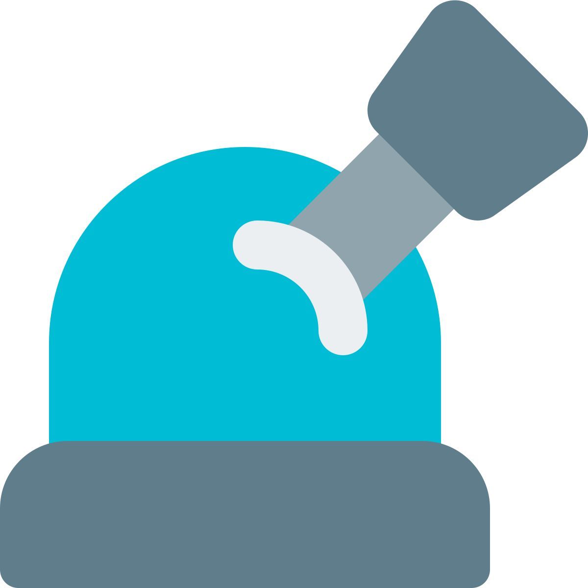 space observatory icon