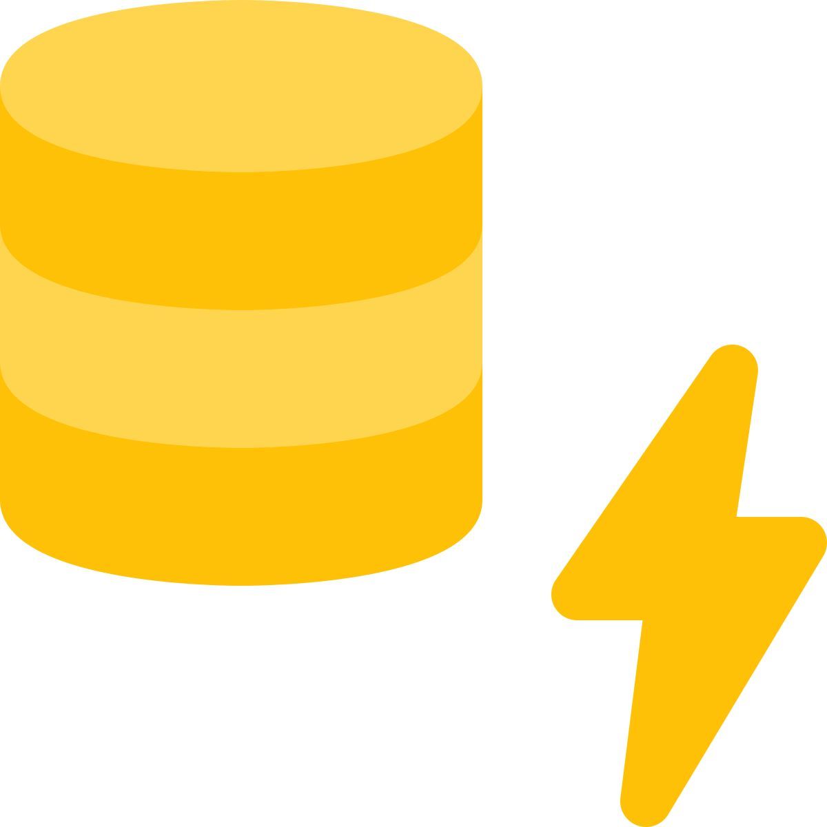 database power icon