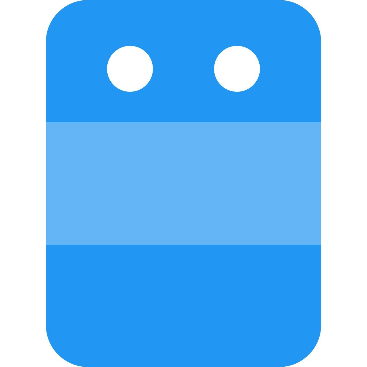 server icon