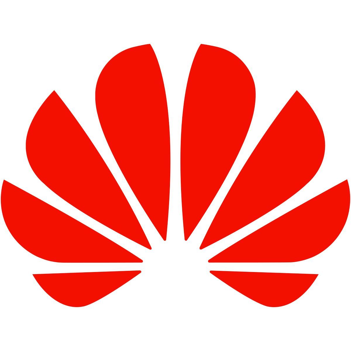 huawei icon