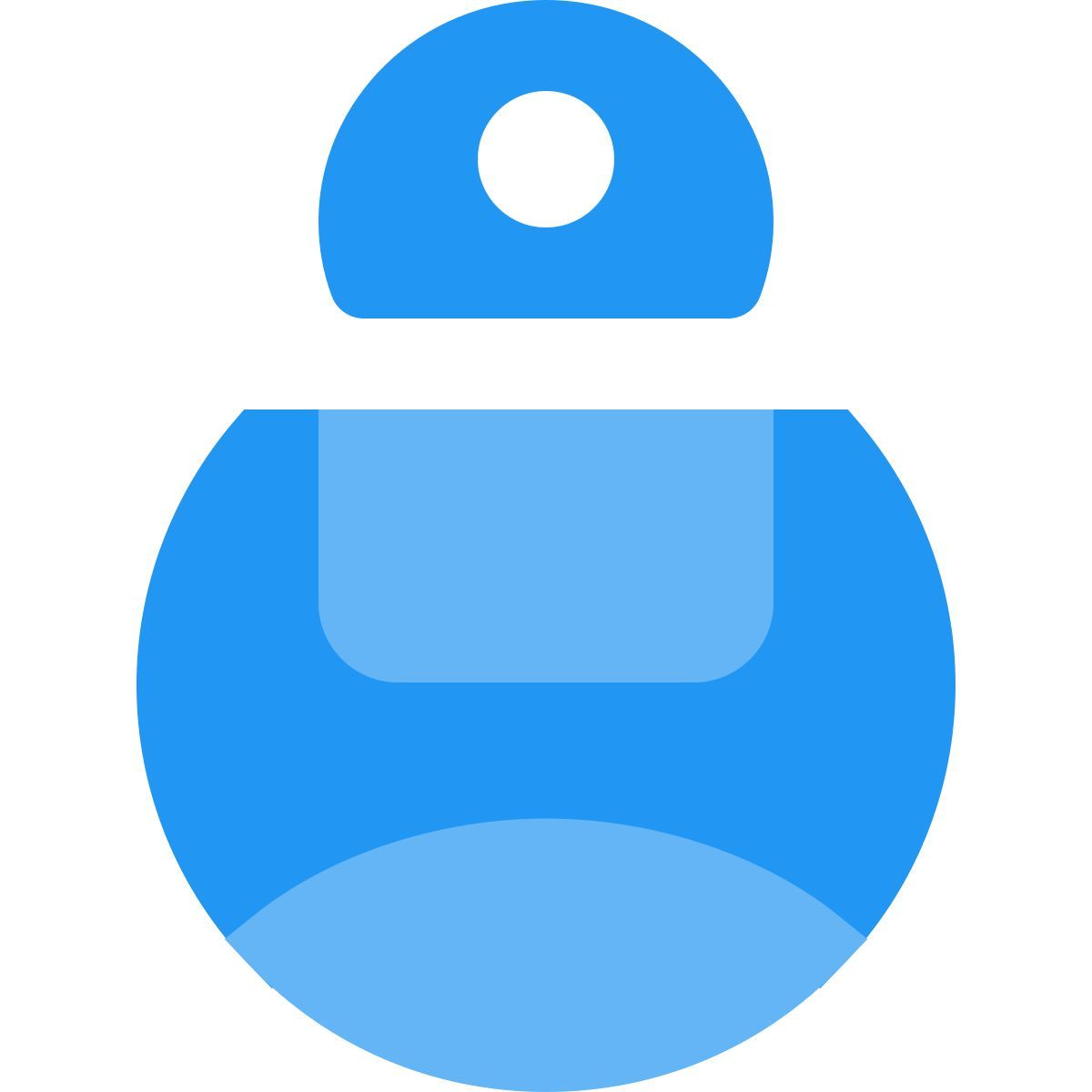 droid icon