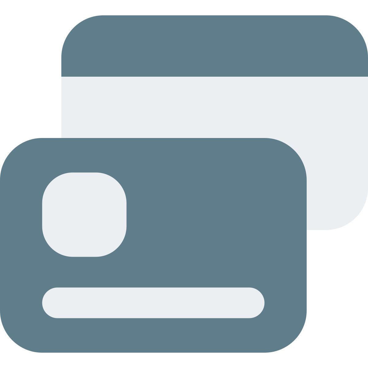 carte icon