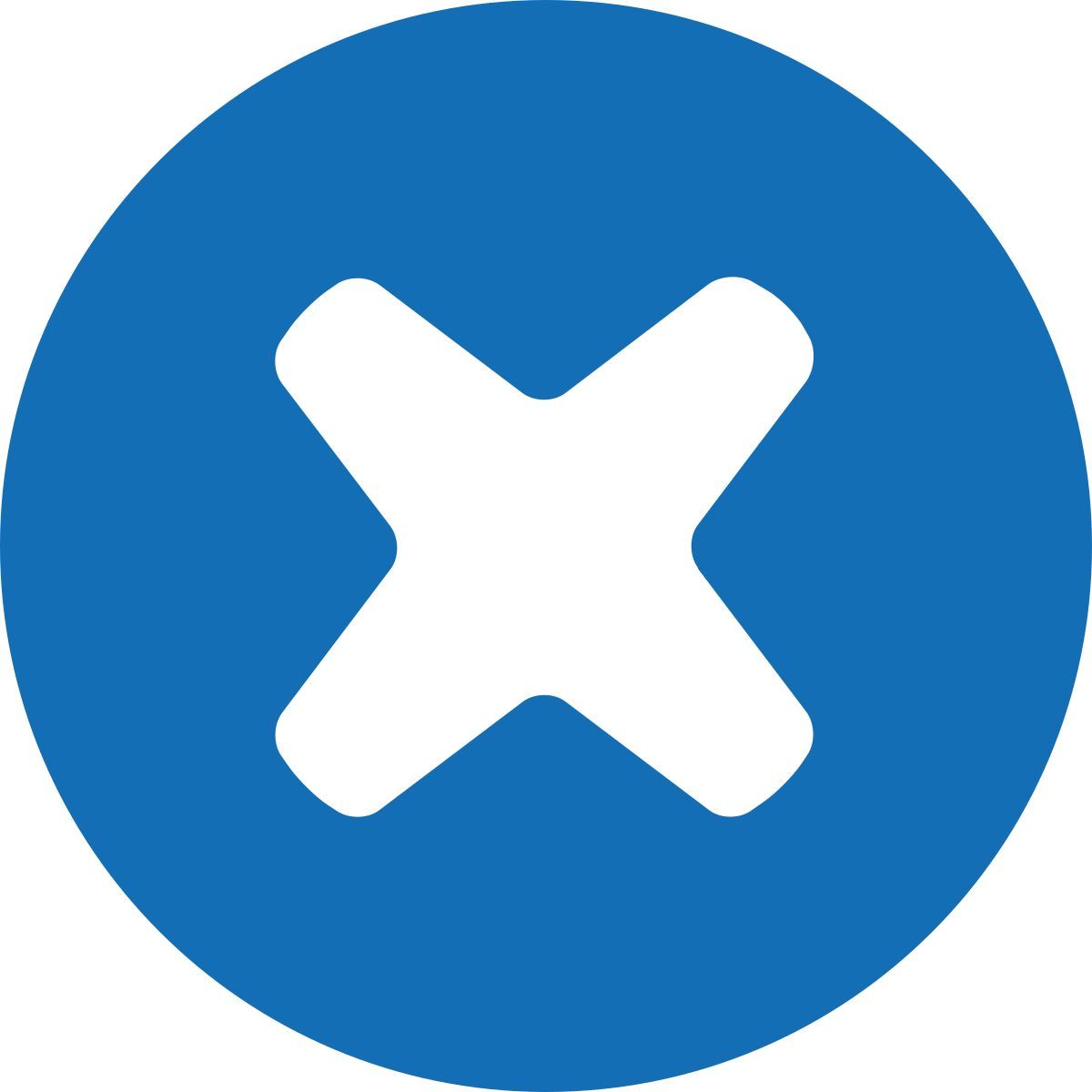ifixit icon