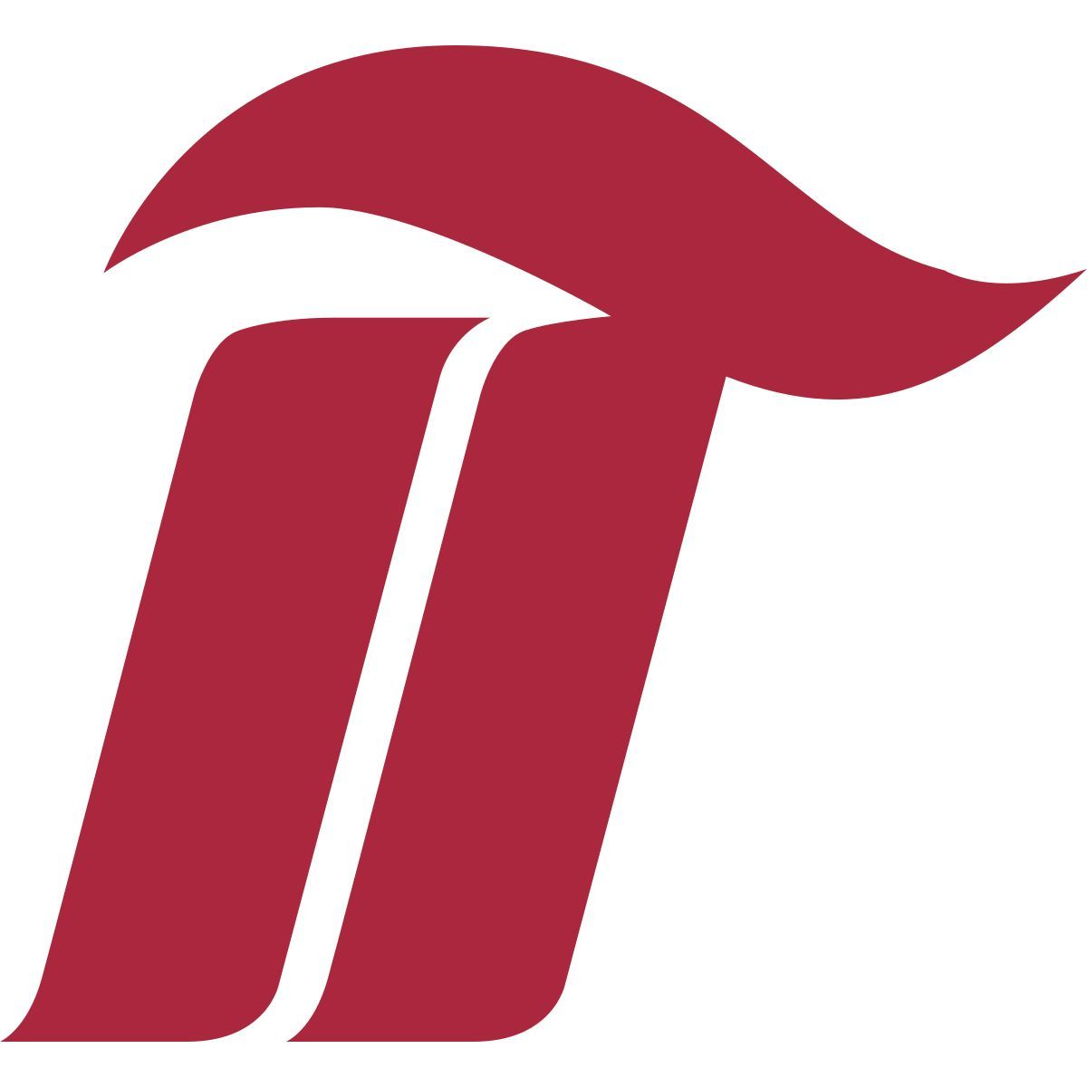 임페리얼 토바코 icon