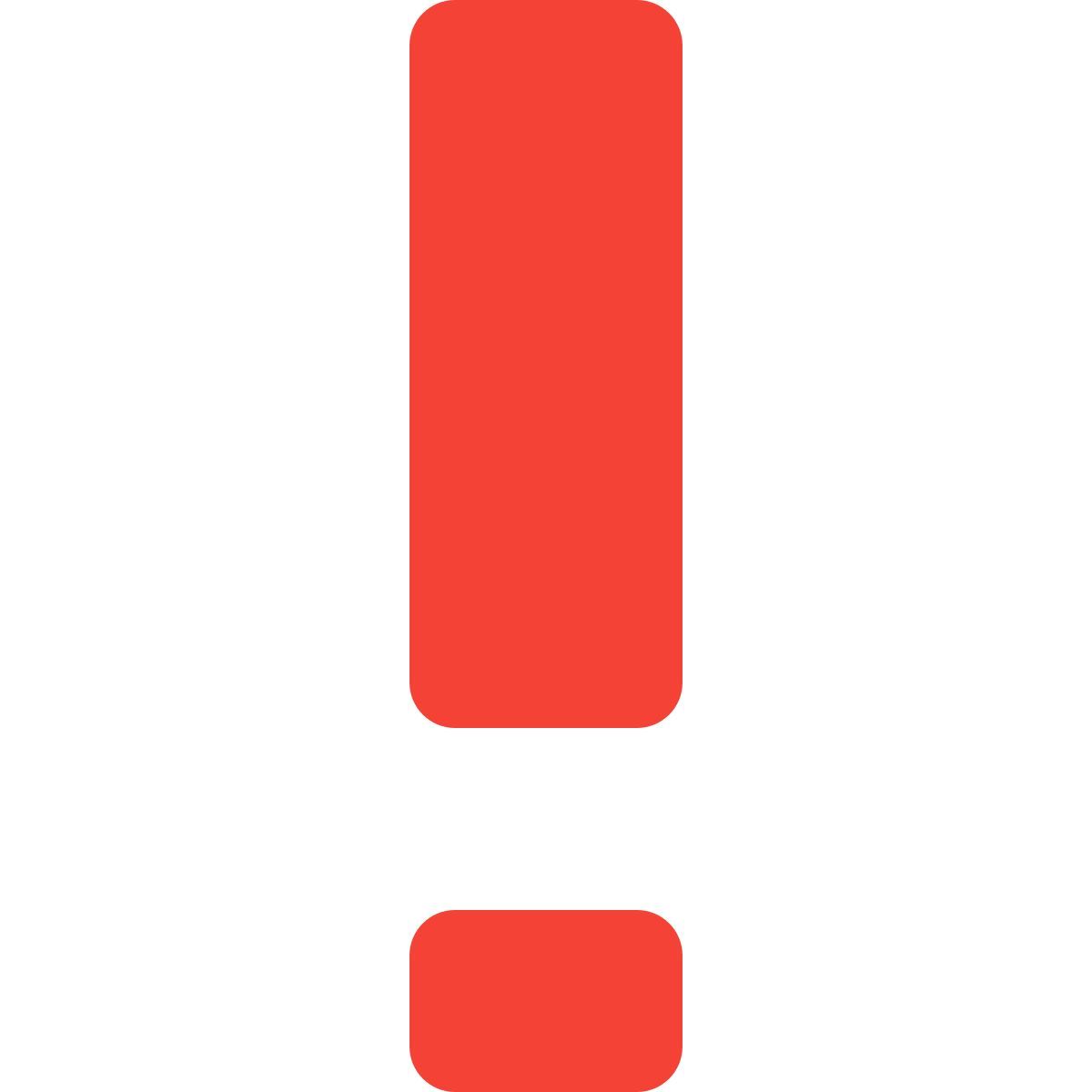 externo inbev a cervejeira melhor empresa de cerveja com ponto de exclamação logotipo indústria cor tal revivo icon