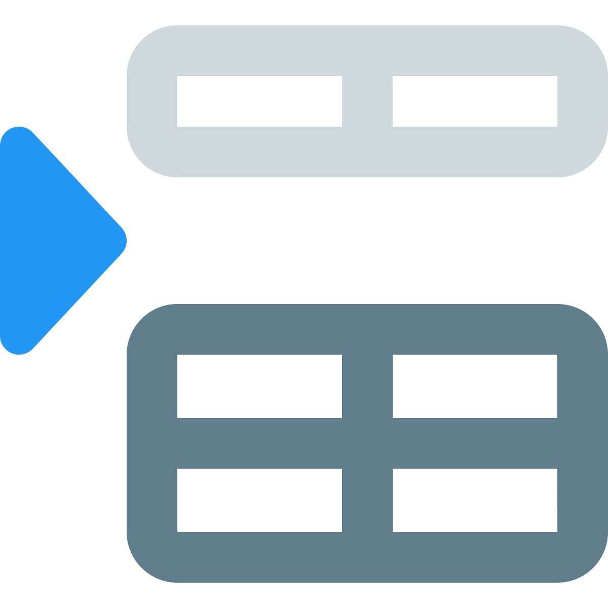 insert new row above spreadsheet workbook sheet icon