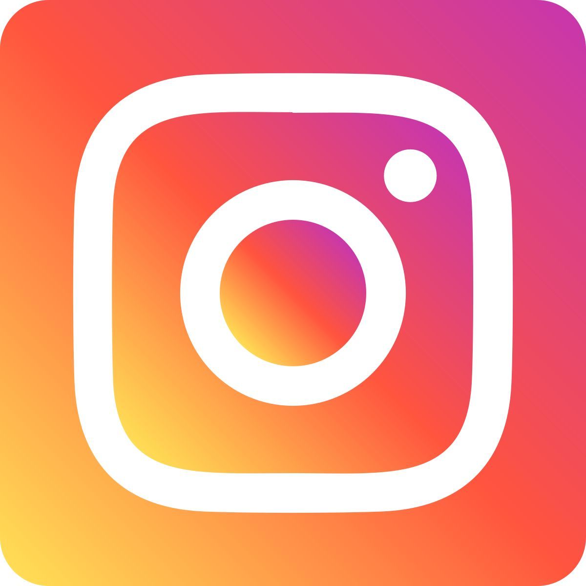 instagram icon