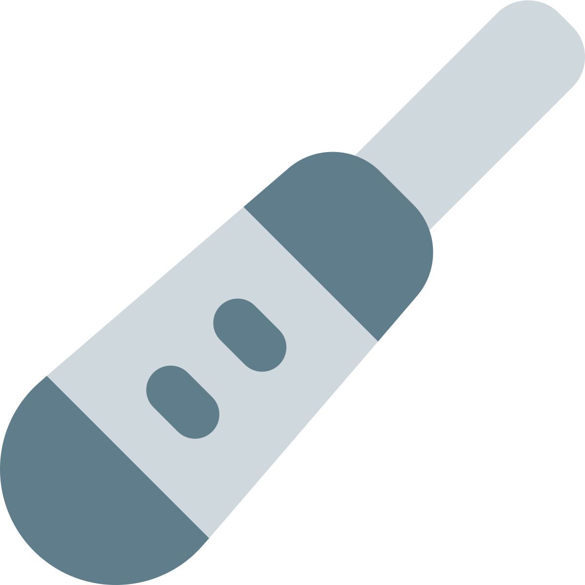 test de grossesse icon