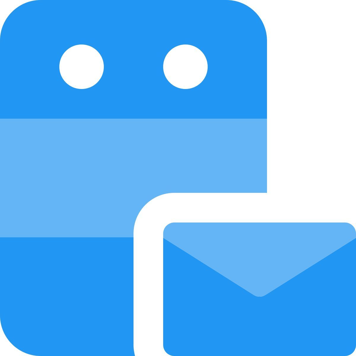 email server icon