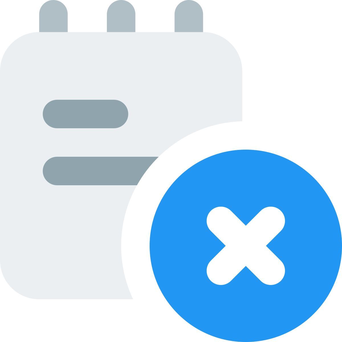 notes de clôture icon