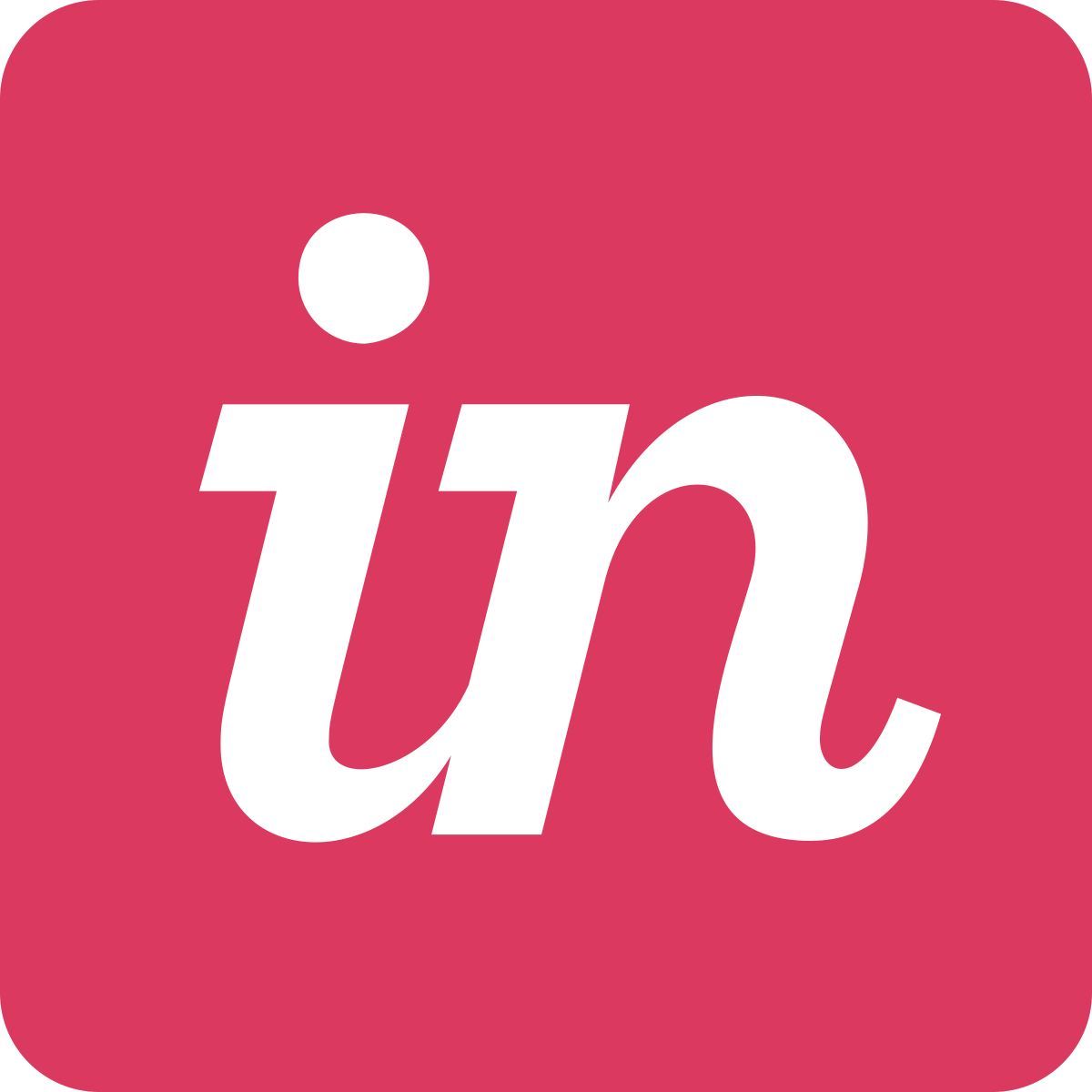 invision icon